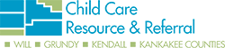 Child Care Resource & Referral
